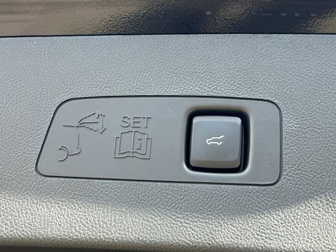 New 2026 Lincoln Corsair Grand Touring image 14