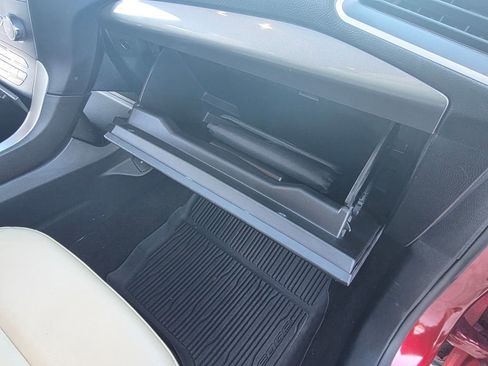 Used 2020 Ford Edge SEL w/ Convenience Package image 33