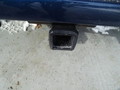 Used 2022 RAM 1500 Limited image 21