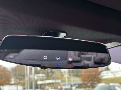 Used 2016 Chevrolet Corvette Z06 w/ 2LZ Preferred Equipment Group image 26