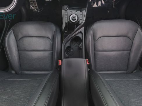 Used 2023 Kia Niro Wave w/ Wave Preserve Package FWD image 27