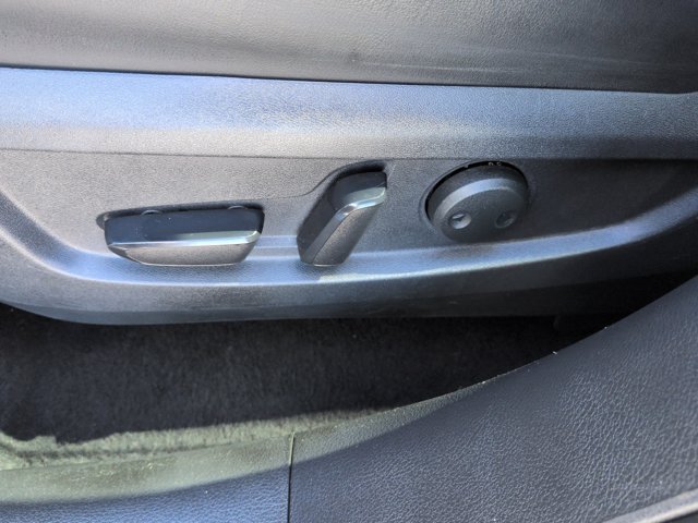 Used 2019 INFINITI QX50 Essential w/ Premium Heat Package FWD image 21