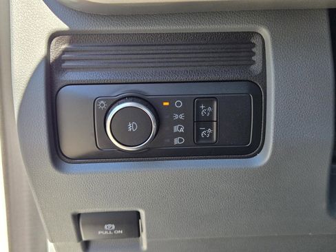 New 2024 Ford F450 XL w/ XL Chrome Package image 20