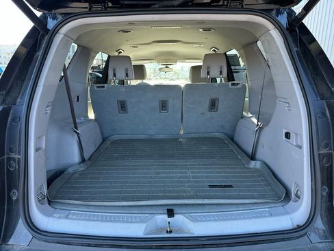 Used 2019 GMC Acadia SLE w/ Driver Alert Package I image 13