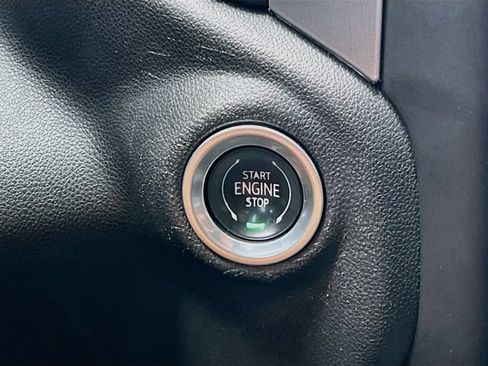 Used 2023 GMC Sierra 2500 SLE w/ SLE Value Package; AWD/4WD image 16