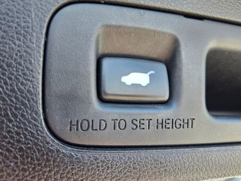 Used 2021 Honda CR-V EX-L image 13