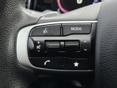 Used 2023 Kia Sportage LX AWD/4WD image 26