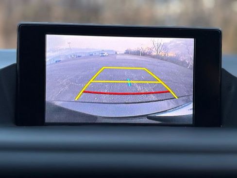 Used 2017 Lexus CT 200h image 34