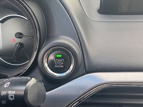 Used 2019 MAZDA CX-9 Grand Touring image 17