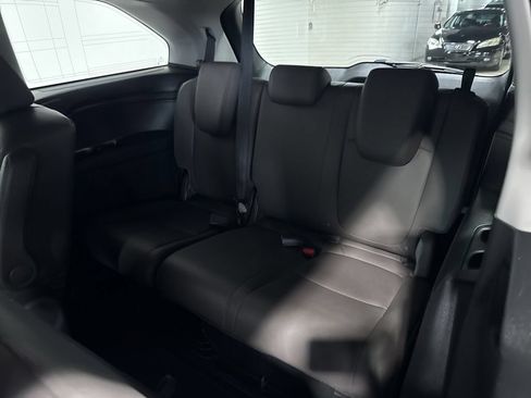 Used 2019 Honda Odyssey EX-L image 36