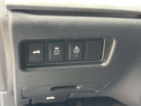 Used 2016 Nissan Maxima 3.5 SL image 19