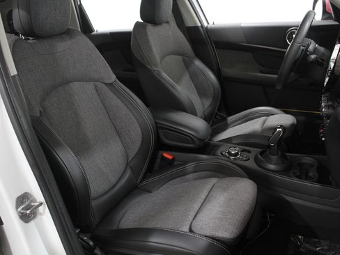 Certified 2024 MINI Cooper Countryman S image 16