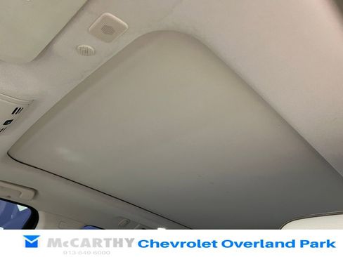Used 2021 GMC Yukon Denali w/ Denali Premium Package AWD/4WD image 27
