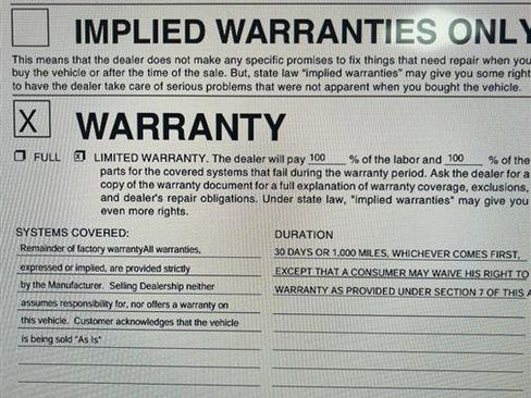 Used 2025 Ford Transit 250 148 Medium Roof RWD image 22