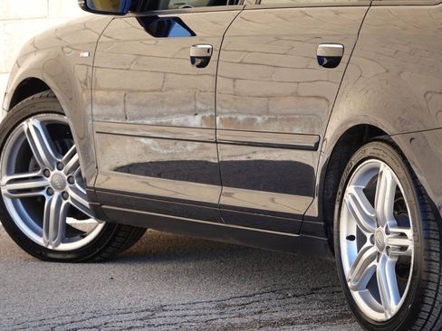 Used 2012 Audi A3 TDI Premium Plus FWD image 20