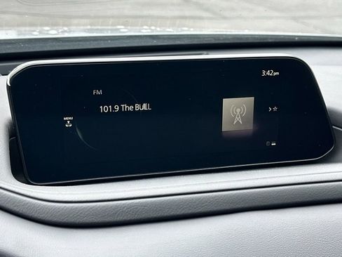 New 2026 MAZDA CX-30 AWD 2.5 S w/ Select Sport Pkg image 18