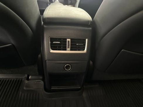 Used 2017 Lexus RX 350 AWD w/ Premium Package image 20