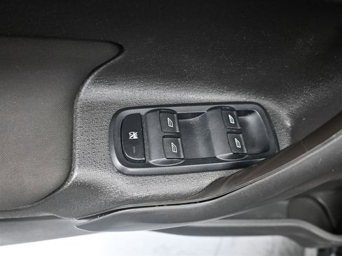 Used 2016 Ford Fiesta ST image 14