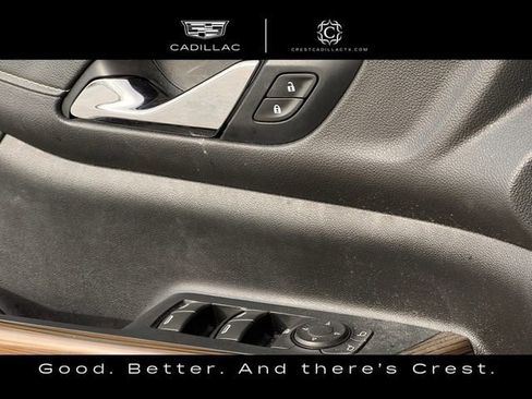 Used 2019 GMC Acadia SLE image 18