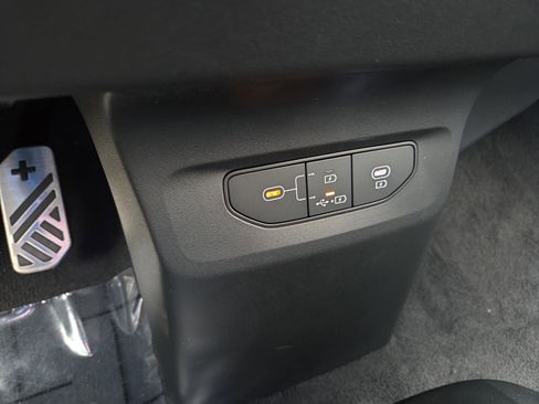 New 2025 Kia EV6 GT-Line RWD image 23