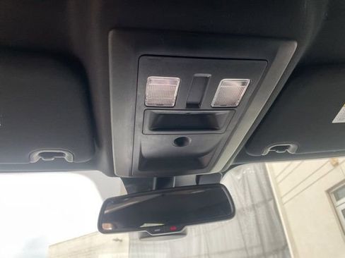 Used 2022 RAM 1500 Classic Warlock w/ Electronics Group image 18