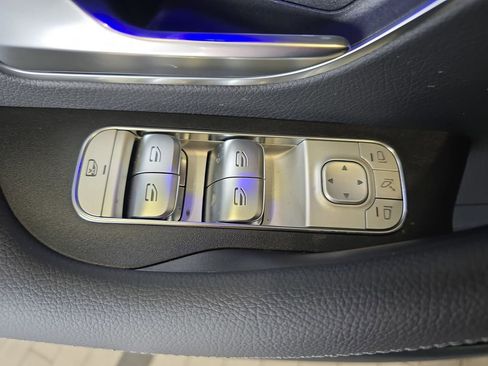 New 2026 Mercedes-Benz GLE 450 GLE 450 image 30