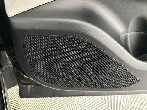 Certified 2023 Hyundai Tucson SEL w/ Convenience Package image 34