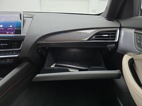 Used 2023 Cadillac CT5 V w/ Premium Package AWD/4WD image 46