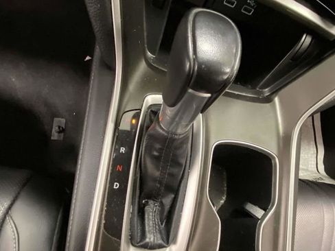 Used 2022 Honda Accord Sport Special Edition image 18