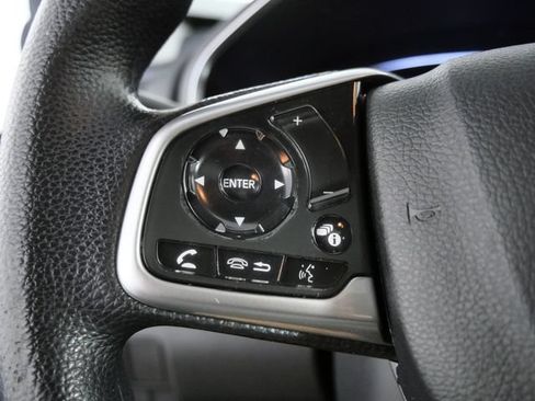Used 2019 Honda CR-V EX image 25