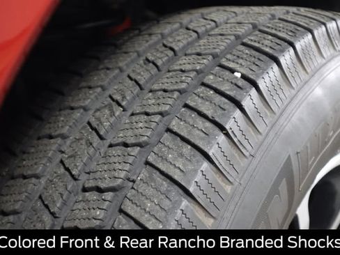 Used 2015 Ford F250 Platinum AWD/4WD image 23
