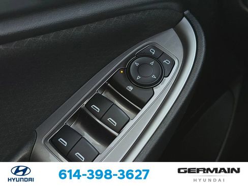 Used 2022 Chevrolet Malibu LS FWD image 26