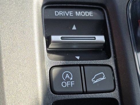 Used 2024 Honda CR-V EX image 7