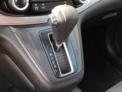 Used 2015 Honda CR-V EX image 16