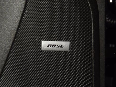 New 2026 Chevrolet Tahoe High Country image 49