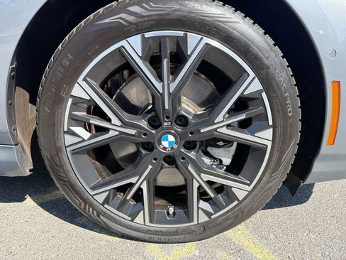 Used 2025 BMW 228i xDrive AWD/4WD image 18