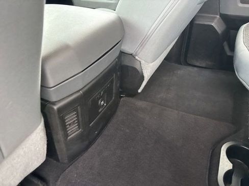 Used 2019 RAM 1500 Classic Warlock image 34