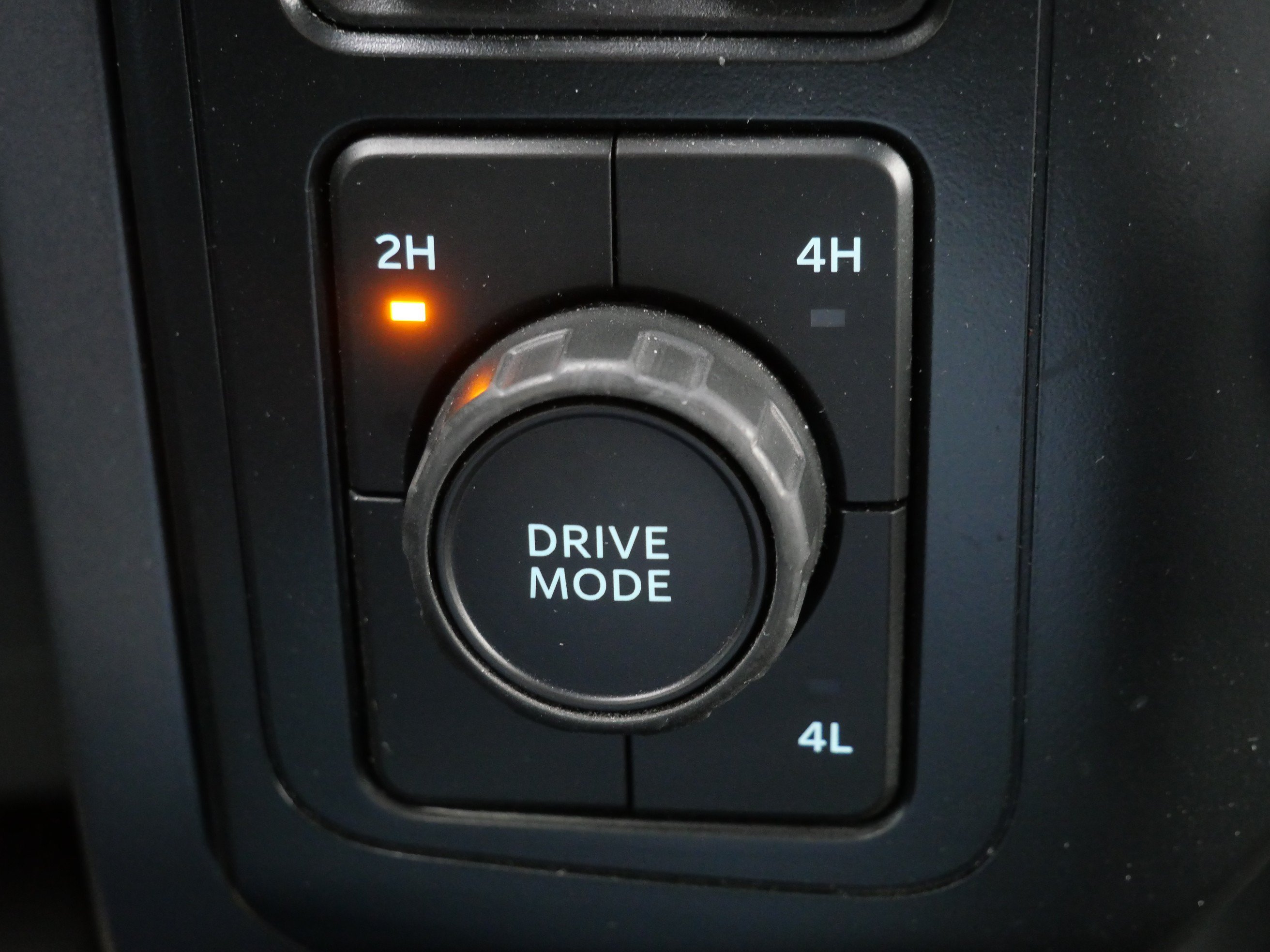 Used 2021 Ford F150 XLT w/ Equipment Group 302A High AWD/4WD image 22