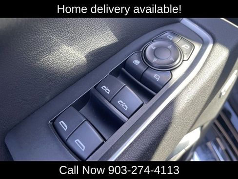 New 2026 GMC Sierra 1500 SLT image 11