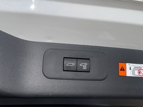 Used 2024 Lexus TX 350 FWD w/ Technology Package image 15