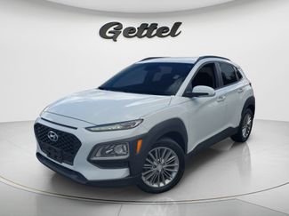 Used 2019 Hyundai Kona SEL FWD video 1