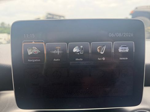 Used 2019 Mercedes-Benz GLA 250 image 31