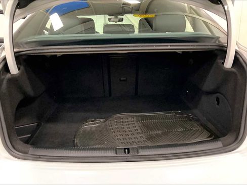 Used 2016 Audi A3 2.0T Premium w/ Audi MMI Navigation Plus image 33