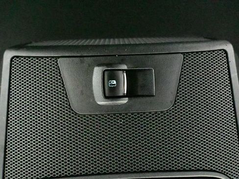 Used 2018 Ford F150 XLT w/ Equipment Group 302A Luxury image 36