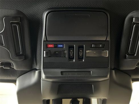 New 2026 Subaru Outback Limited XT image 14