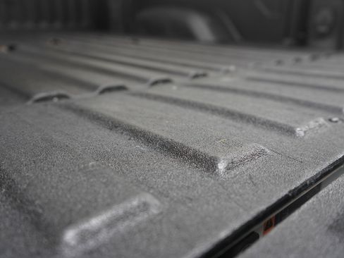 Used 2023 GMC Sierra 2500 AT4 w/ AT4 Premium Plus Package image 14