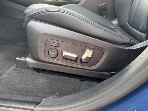 Used 2019 BMW X3 xDrive30i w/ Convenience Package image 15