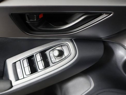 Used 2024 Subaru Impreza 2.0i image 29