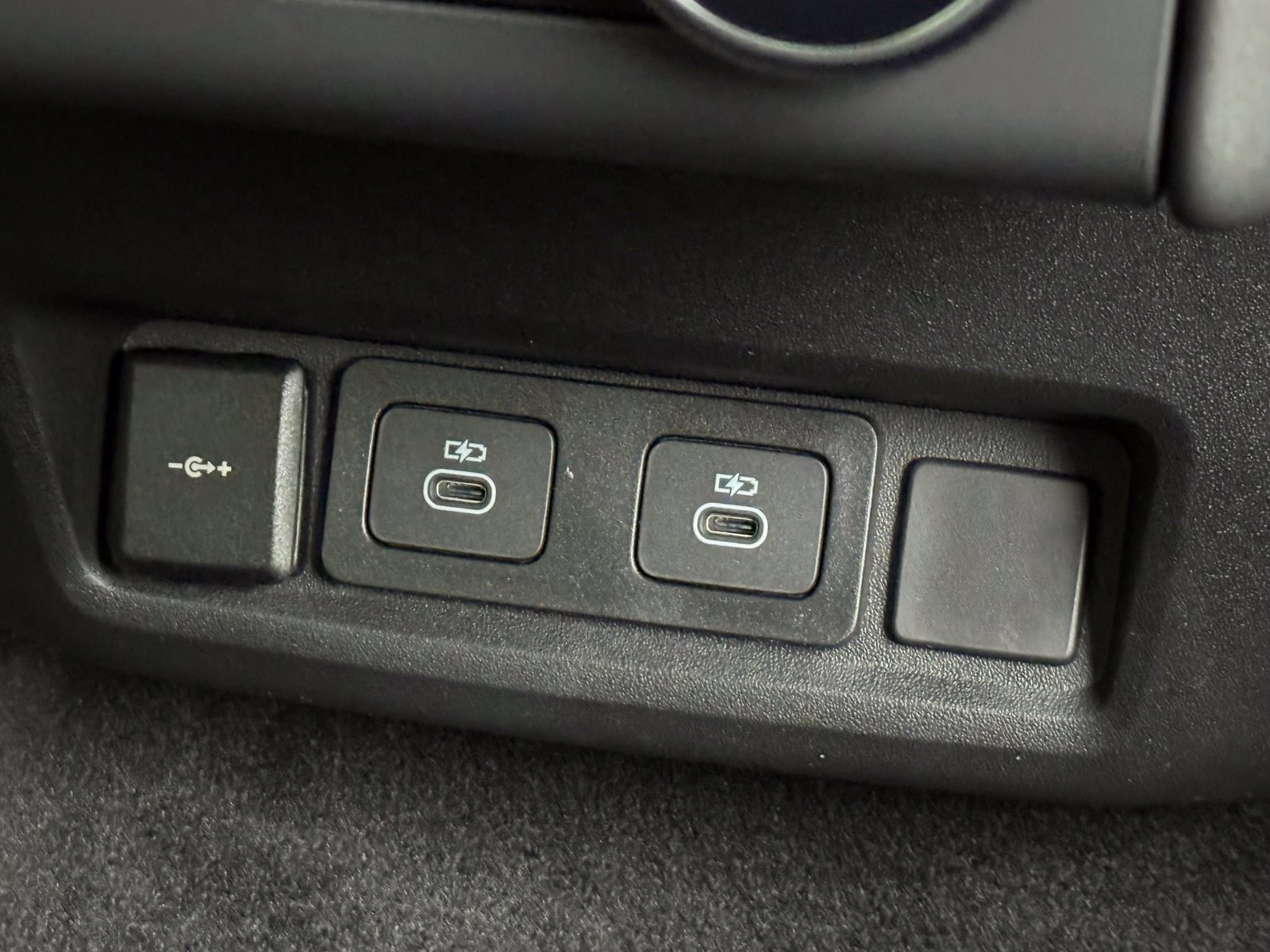 New 2026 Land Rover Discovery S AWD/4WD image 20
