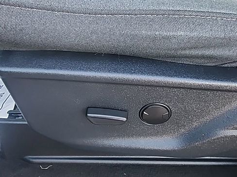 Used 2024 Ford F250 XLT w/ Snow Plow Prep Package image 14